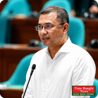 কওমি মাদরাসার জন্য ছয় শিক্ষা বোর্ড, চাকরিতে সনদের স্বীকৃতি : সংসদকে প্রধানমন্ত্রী