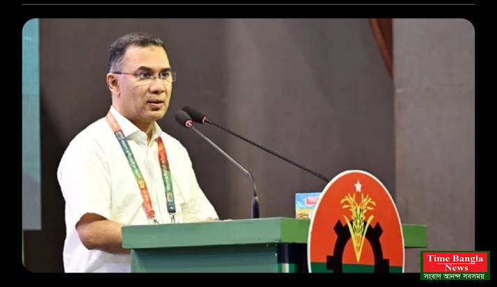 সীমা লঙ্ঘন না করার হুঁশিয়ারি প্রধানমন্ত্রীর