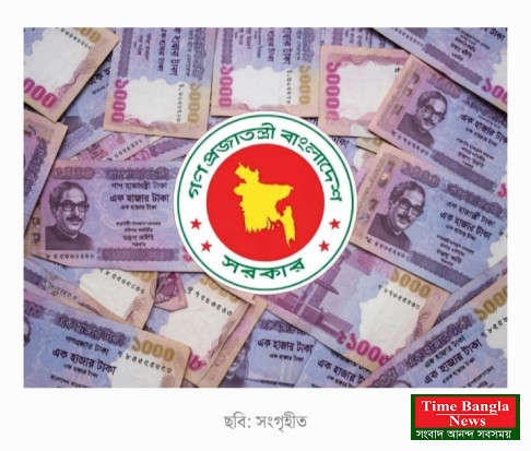 ঘোষণা হয়েছে পে-স্কেল, প্রজ্ঞাপন জারিতে দেরি কেন?