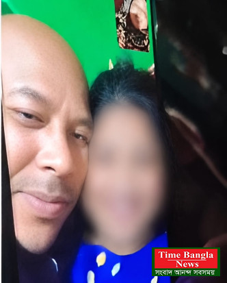 সান্তাহারে প্রবাসীর স্ত্রীর সঙ্গে অনৈতিক কর্মকাণ্ডের অভিযোগে পুলিশের এএসআই ক্লোজ