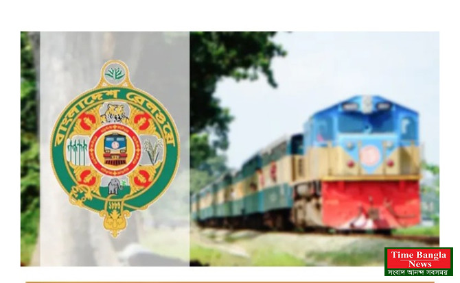 আগের লক্ষ্য অধরা, এরপরও ৩০০ প্রকল্পের মহাপরিকল্পনা,