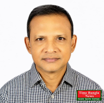 নোয়াখালীতে অসুস্থ মেয়েকে দেখতে বাসায় এসে গ্রেপ্তার জেলা যুবলীগ সভাপতি  ইমন ভট্ট