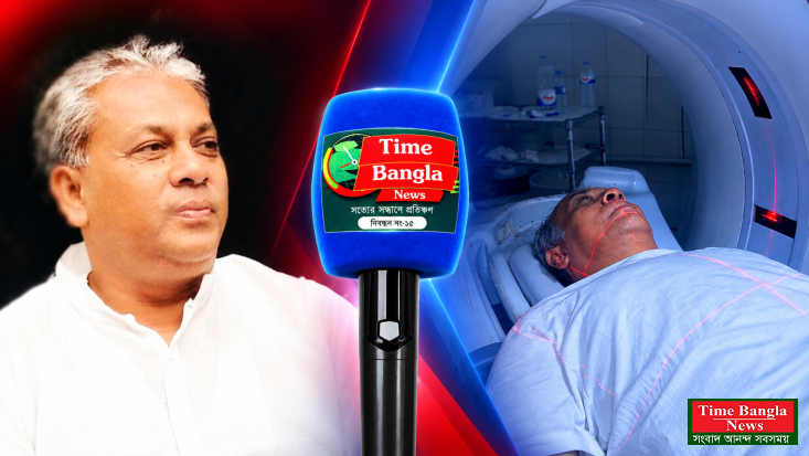 শ্রমিক লীগ নেতা ও ভাড়াটিয়া সন্ত্রাসী কর্তৃক হামলার শিকার হয়ে হসপিটালে চিকিৎসাধীন দূর্নীতি বিরোধী বলিষ্ঠ কন্ঠ লেখক গবেষক  সরোয়ার ওয়াদুদ চৌধুরী