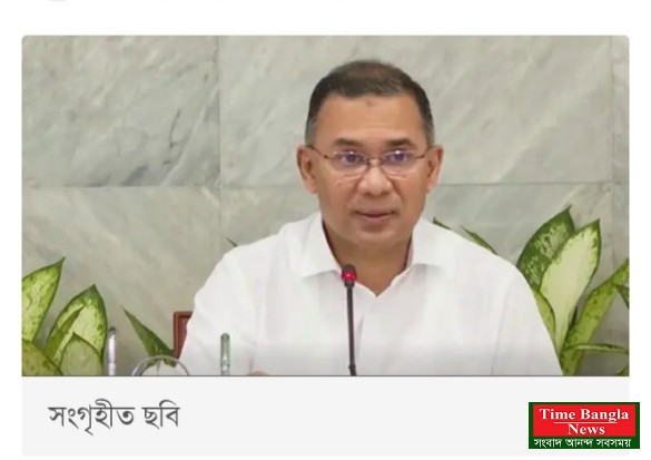 ঢাকার বৃত্তাকার সড়ক নির্মাণকাজের গতি বাড়ানোর নির্দেশ প্রধানমন্ত্রীর