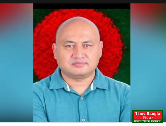 সাউথইস্ট ব্যাংকের ২ কোটি ২৩ লাখ টাকা আত্মসাৎ, কারাগারে বিএনপি নেতা