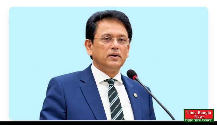 আগামীদিনে শিক্ষার্থীদের ক্রীড়া কার্যক্রমে সুযোগ-সুবিধা আরো উন্মুক্ত হবে: শিক্ষামন্ত্রী