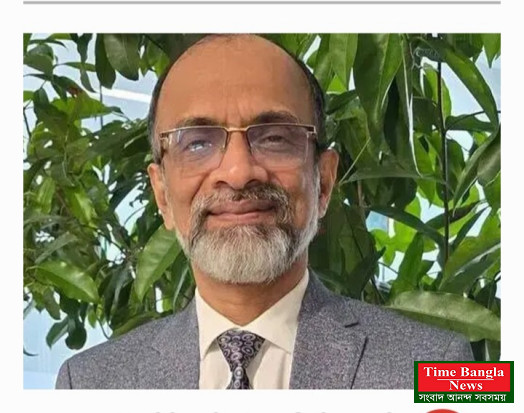 প্রধানমন্ত্রীর কাছে ১ মাসের বিশেষ ক্ষমতা চাইলেন সাবেক সচিব
