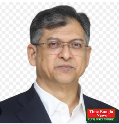 জঙ্গল সলিমপুরে সন্ত্রাস দমনে কঠোর পদক্ষেপ, হবে পুলিশ একাডেমি ও কেন্দ্রীয় কারাগার।*