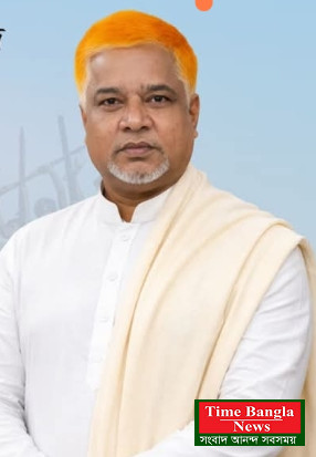 সারের ডিলারশিপে এমপির স্বজনদের জয়জয়কার।*