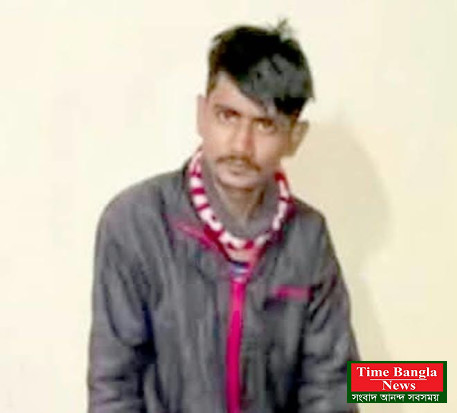 সুনামগঞ্জে সড়ক র্দূঘটনায় আহত সুবিনয়ের অপারেশনের জন্য দু”লাখ টাকা আর্থিক সহায়তার আবেদন
