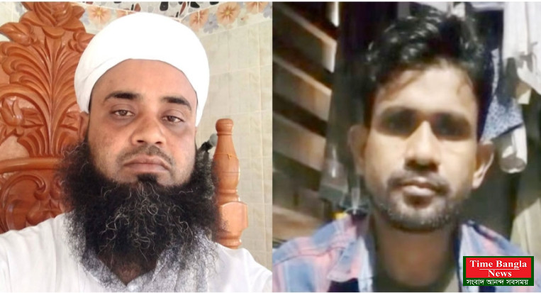*ফেসবুকে উসকানি, ধর্ম অবমাননার অভিযোগে গণপিটুনিতে প্রাণ গেল যুবকের।*
