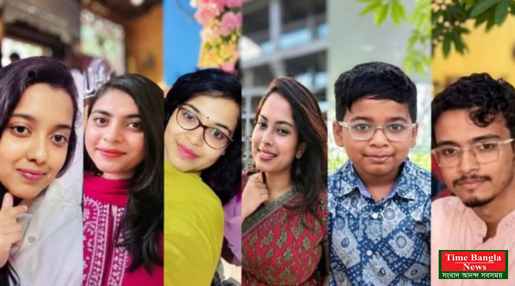 কক্সবাজার টুপটুপ রিসোর্ট  এর অগ্নিকাণ্ডে ১০ জনের মৃত্যু!