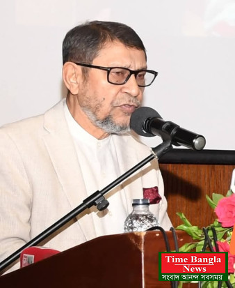 হাসপাতালে চিকিৎসক অনুপস্থিত, ৫ জনের বিরুদ্ধে ব্যবস্থা নেওয়ার নির্দেশ --স্বাস্থ্য ও পরিবার কল্যাণমন্ত্রীর।**