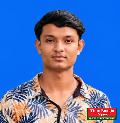 ছাতকে প্রবাসীর স্ত্রীকে ধর্ষণ ও ফেইসবুকে ভিডিও ছড়িয়ে দেওয়ার অভিযোগে মামলা